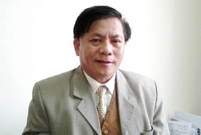 Chuyên gia nói gì về gói bảo hiểm Covid-19