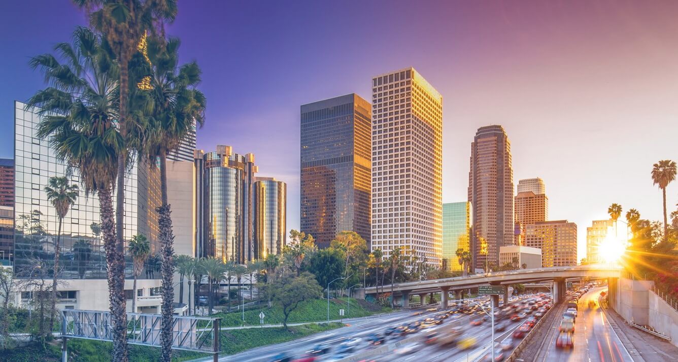  Bất động sản đứng trước đợt giảm giá mạnh