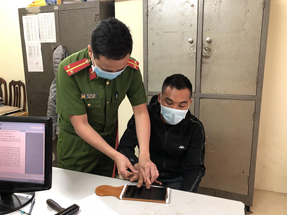 Quảng Ninh Xét xử án điểm liên quan đến vi phạm trong phòng, chống dịch Covid-19