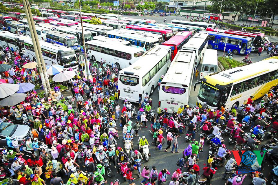 Đề xuất ngừng hoạt động công ty TNHH Pouyuen Việt Nam vì rủi ro lây nhiễm COVID-19