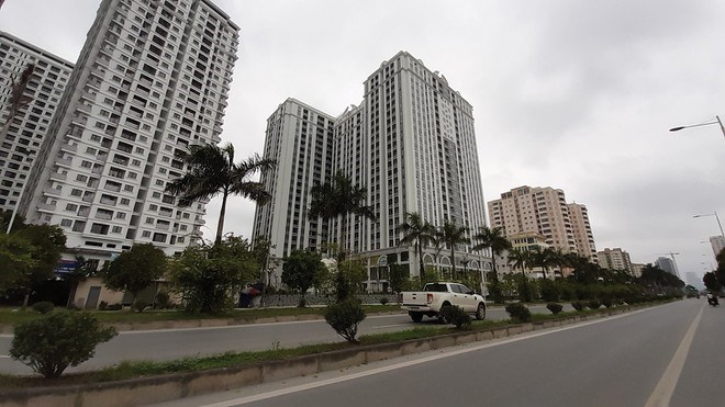 Dịch Covid-19 là phép thử với các doanh nghiệp, là cơ hội để thị trường sàng lọc và rèn luyện