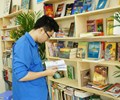 Nhà xuất bản Giáo dục sắp thoái vốn tại Tập đoàn Tân Mai