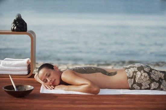 Sản phẩm không thể bỏ qua dành cho người ngưỡng mộ đất nước huyền bí Israel