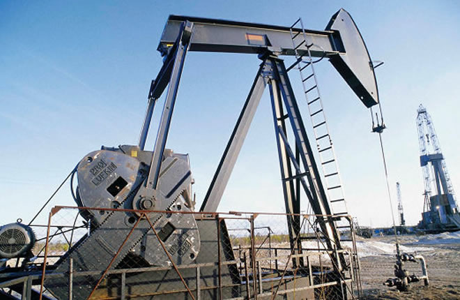 Giá xăng dầu hôm 144 Tăng cao sau khi OPEC+ đồng ý cắt giảm sản lượng lớn nhất trong lịch sử xăng dầu