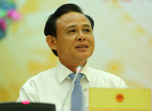 Dịch Covid-19 khiến 80% đơn hàng xuất khẩu gỗ bị “đóng băng”