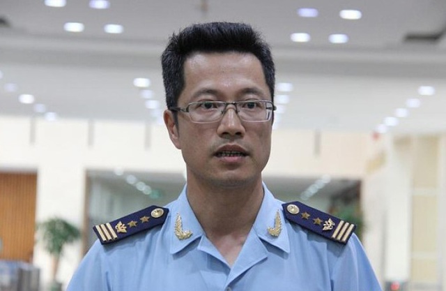 Hải quan nêu tên 4 doanh nghiệp bùng gạo dự trữ để đi xuất khẩu