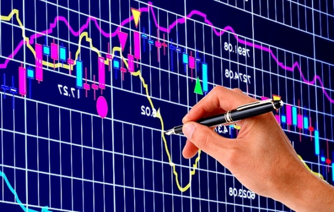 Bộ Tài chính đề xuất giảm 50% mức thu với hàng loạt khoản phí, lệ phí trong lĩnh vực chứng khoán