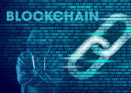 Blockchain đảm bảo an toàn thương mại nông nghiệp liên lục địa trong mùa dịch COVID-19