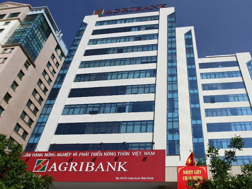 Chuyện lạ ở Agribank Chợ Lớn Càng đấu giá, giá trị tài sản càng teo!
