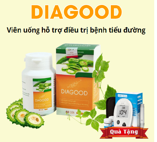 Lợi dụng hình ảnh bác sĩ, cơ quan y tế quảng cáo thực phẩm bảo vệ sức khỏe Dia Good là vi phạm quy định pháp luật và lừa dối người tiêu dùng