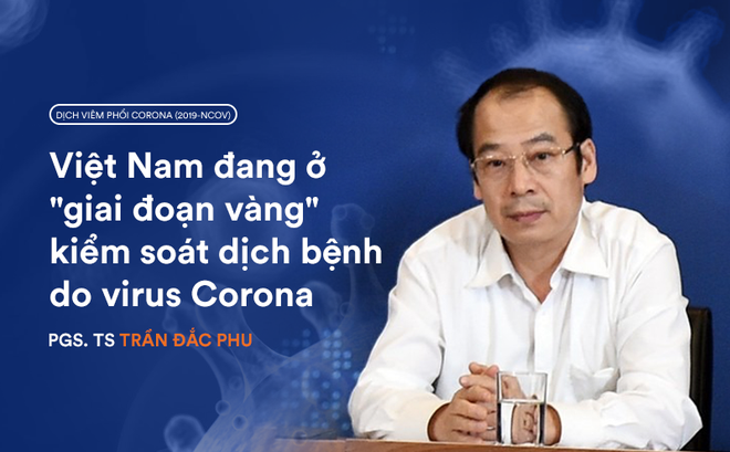 “Người dân cần tăng cường tính tự giác hơn nữa việc giãn cách xã hội”