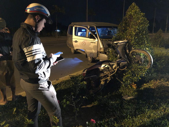 Bộ Y tế ra  yêu cầu làm rõ việc người dân gọi cấp cứu 115 không nghe máy