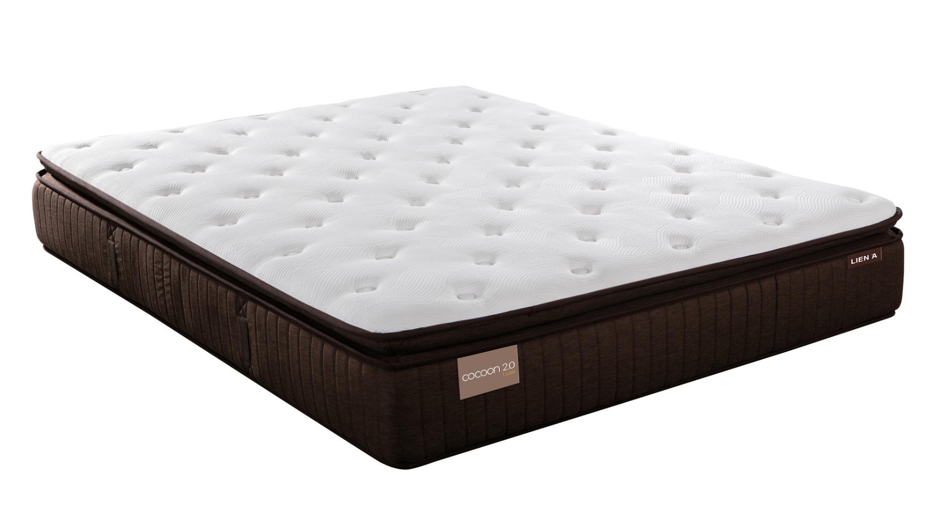 Mỹ điều tra chống bán phá giá và chống trợ cấp đệm mút Việt Nam