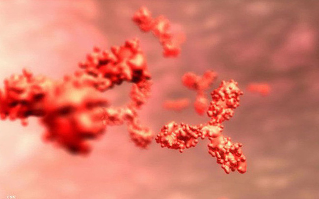 Giới bác sĩ đau đầu vì hiện tượng cực kỳ hiếm gặp nhưng xuất hiện ngày càng nhiều trên bệnh nhân COVID-19