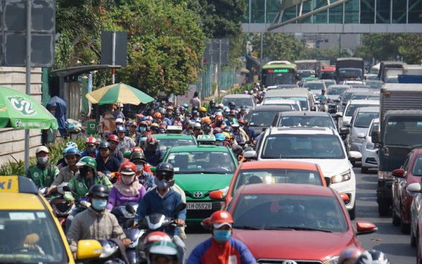 TP. HCM Ban hành các Bộ tiêu chí đánh giá an toàn trong phòng, chống dịch COVID-19
