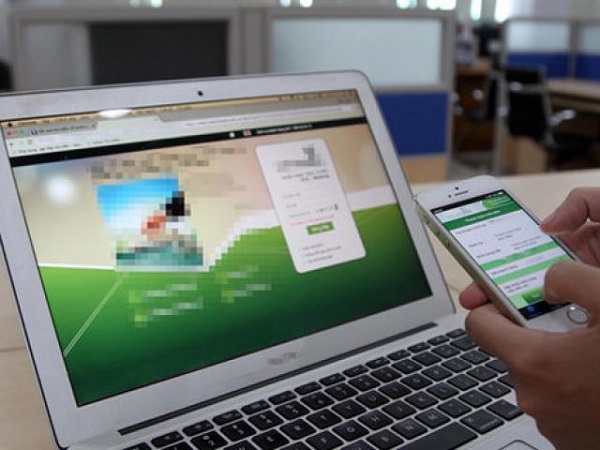 Cục Viễn thông yêu cầu DN viễn thông xem xét giảm phí tin nhắn dịch vụ ngân hàng