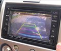Đề xuất mới của Bộ Công an yêu cầu ô tô bắt buộc phải có camera lùi 