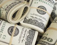 Tỷ giá ngoại tệ ngày 24/4 Đồng USD chưa có dấu hiệu ngừng tăng EURO phục hồi nhẹ 