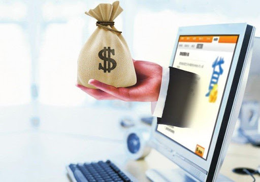 Bộ Công Thương cảnh báo người tiêu dùng cẩn trọng khi giao dịch vay tiền trực tuyến