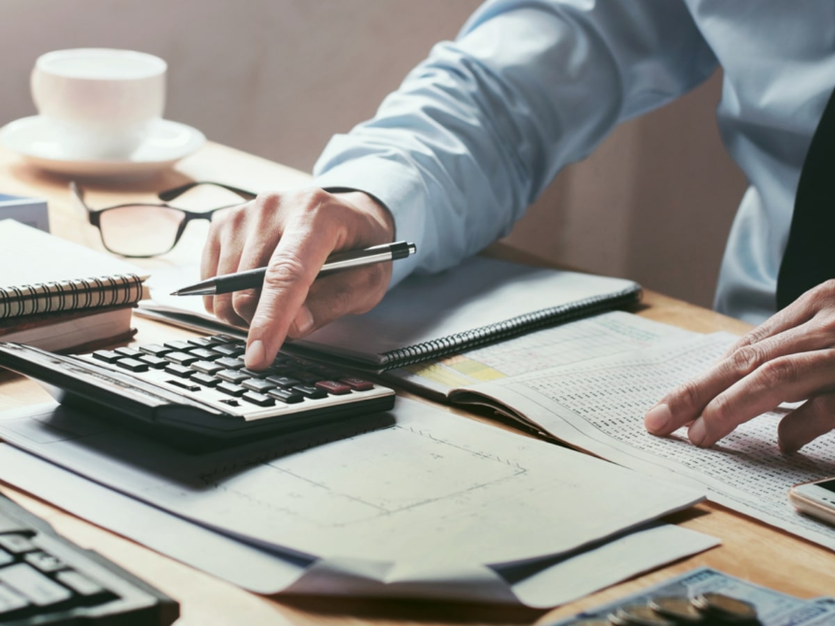 Hướng dẫn cách tính lương, phụ cấp từ ngày 172020