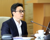 Việt Nam làm chủ 2 phương pháp xét nghiệm COVID-19 nhiều nước đặt mua 