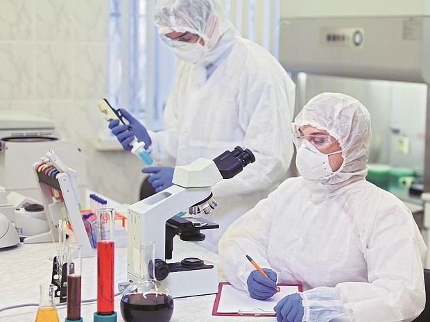 Ấn Độ bắt đầu sản xuất vaccine chống Covid-19 trong 3 tuần tới