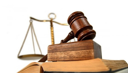 Những chính sách mới đáng chú ý có hiệu lực từ tháng 52020