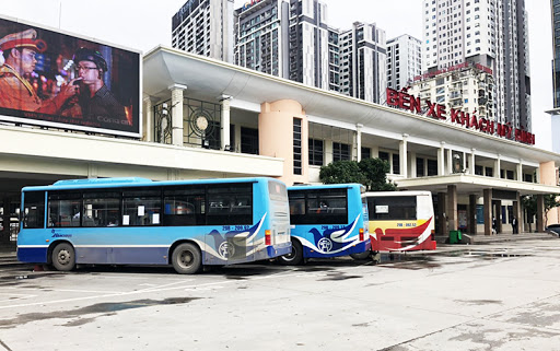 Hà Nội tiếp tục thực hiện biện pháp phòng, chống dịch Covid-19 trong tình hình mới