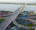 Bộ Tài chính kiến nghị các địa phương phân bổ vốn 98 win Nổ Hũ các Chương trình mục tiêu quốc gia đúng quy định 