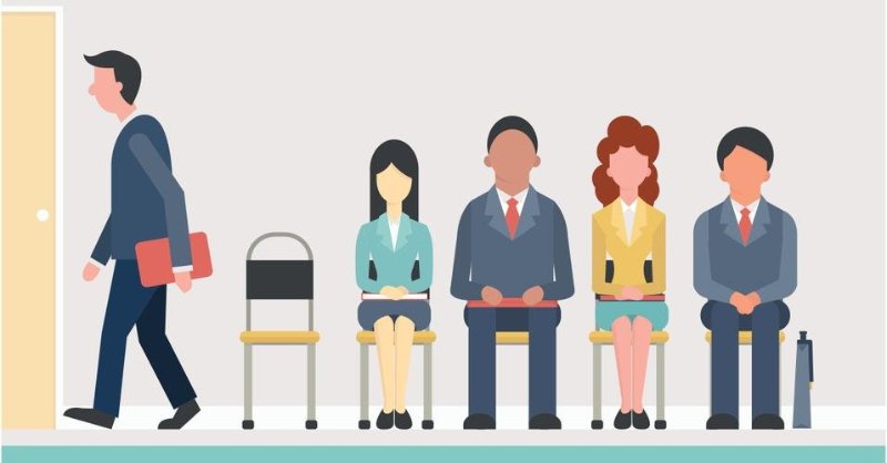 Dịch Covid -19 ảnh hưởng như thế nào đến lao động Việt Nam