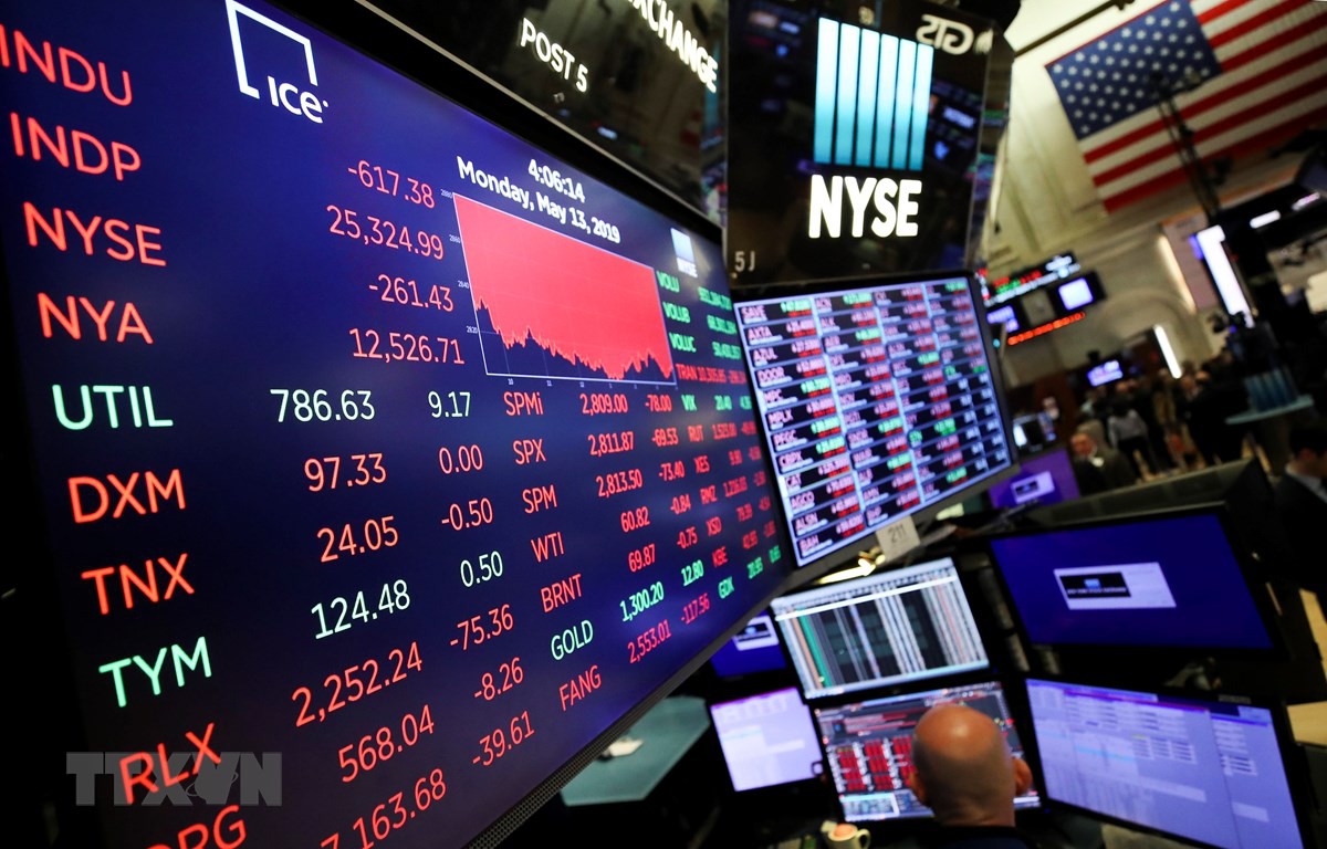 Con gái Chủ tịch HĐQT Đại Thiên Lộc bị phạt 550 triệu đồng do thao túng giá cổ phiếu