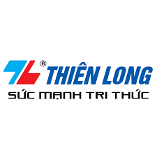 Công ty CP Tập đoàn Thiên Long (HOSE TLG) lần đầu báo lỗ gần 20 tỷ đồng sau chục năm niêm yết