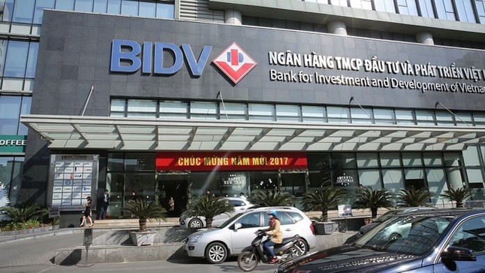 BIDV chuẩn bị bán đấu giá khoản nợ trên 100 tỷ của đại gia Sóc Trăng