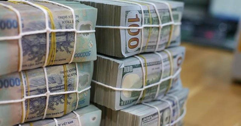 Siêu doanh nghiệp 144.000 tỷ đồng âm thầm...biến mất