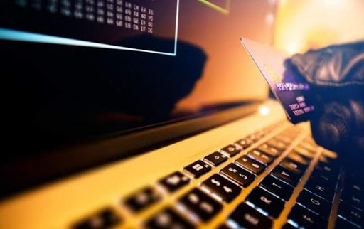 Ngân hàng cảnh báo thủ đoạn lừa đảo, gian lận trực tuyến ngày càng tinh vi