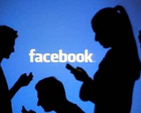 Facebook Google sắp phải xin giấy phép hoạt động tại Việt Nam 