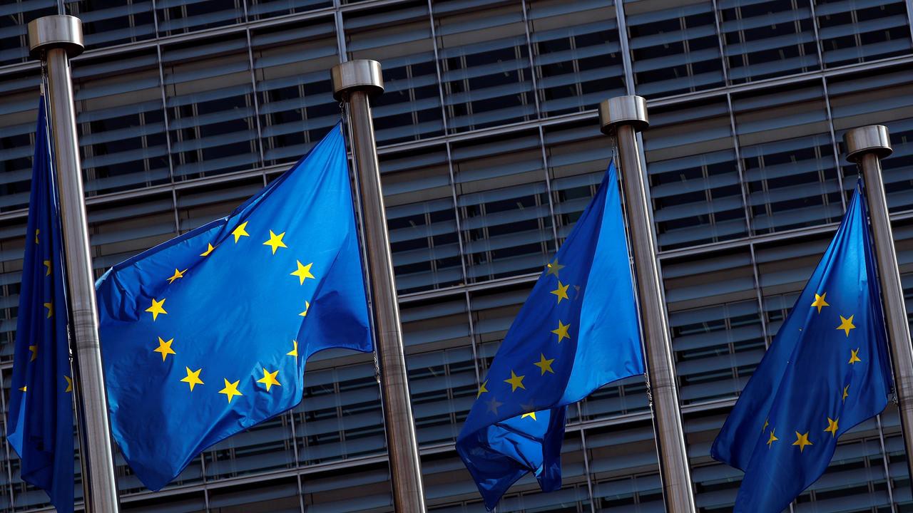 Nhiều quốc gia dựng rào chắn ngăn chặn sự thâu tóm của các doanh nghiệp Trung Quốc