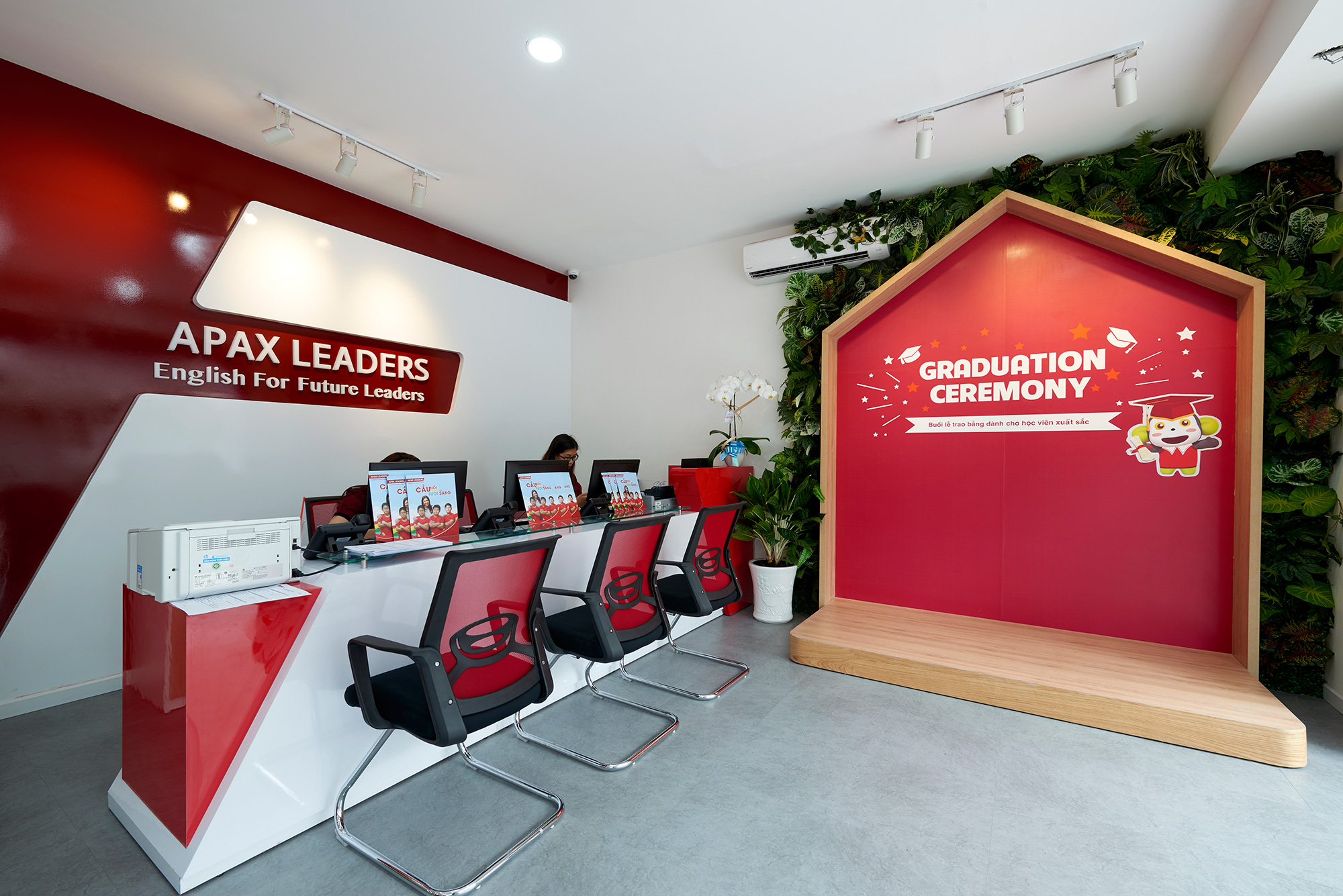 Apax Holdings (IBC) của Shark Thủy lỗ 170 tỷ đồng trong quý I2020