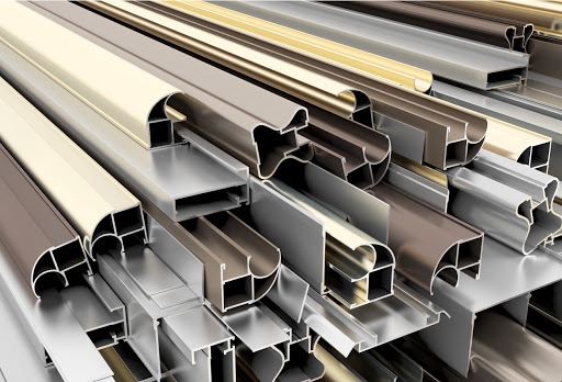 Ai Cập khởi xướng điều tra áp dụng biện pháp tự vệ sản phẩm nhôm nguyên chất