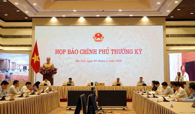 Sáng nay, khai mạc Phiên họp thứ 45 của Ủy ban Thường vụ Quốc hội