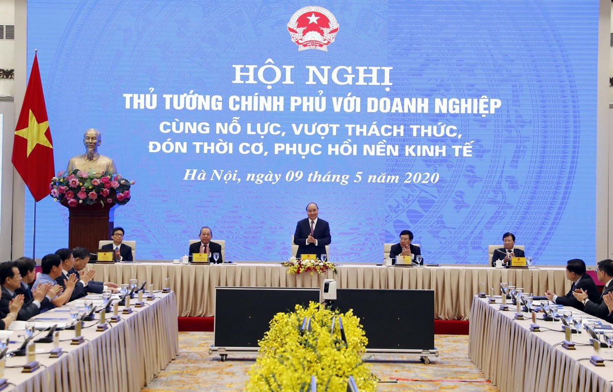 Đề xuất cho doanh nghiệp khấu trừ lỗ năm 2020 vào lợi nhuận 2019
