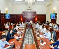 VietinBank cùng doanh nghiệp, người dân đón thời cơ phục hồi nền kinh tế