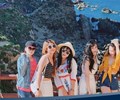 Hàng loạt tour du lịch nội địa giá rẻ giảm sâu sau dịch Covid-19