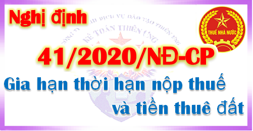 Hà Nội đã tiếp nhận 25.873 giấy đề nghị gia hạn nộp thuế với tổng số tiền là hơn 8.872 tỷ đồng