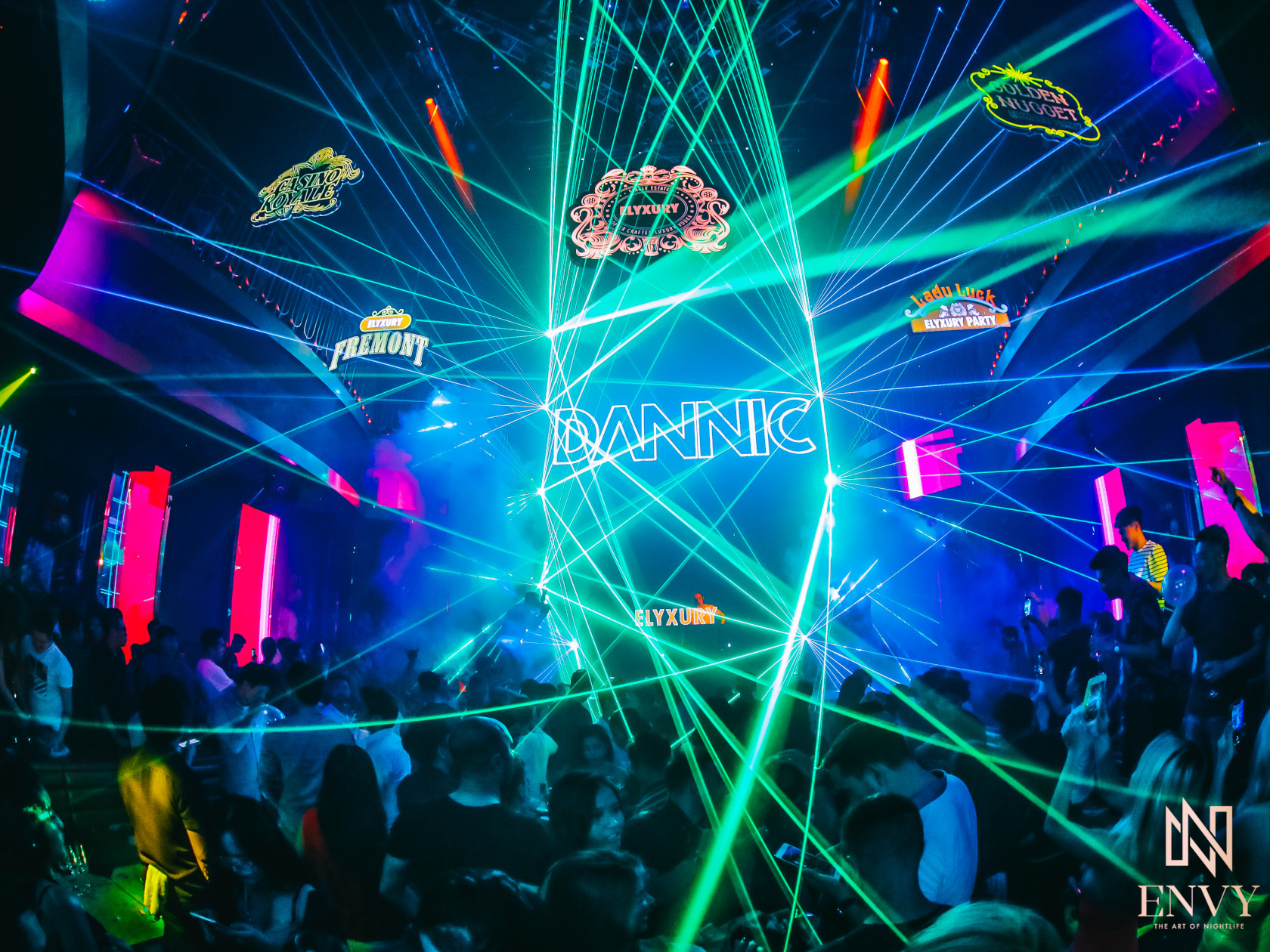 Quán bar tại Thành phố Hồ Chí Minh được phép hoạt động trở lại