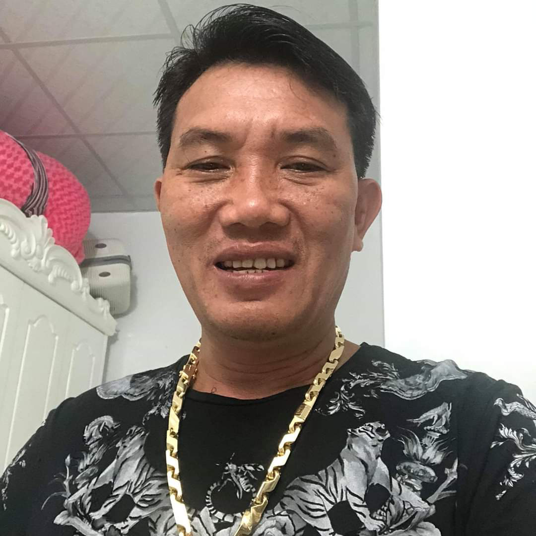  Phú Quốc “Trùm xã hội đen” yêu cầu được giám định tâm thần