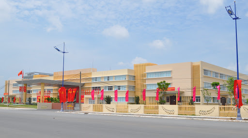 Nhiều sai phạm trong quản lý đất đai, ngân sách ở  huyện Bình Chánh