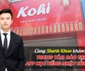 Hệ thống Nhật ngữ Kohi 2 cơ sở không phép tiếp tục hoạt động cơ quan chức năng và chính quyền có làm ngơ 