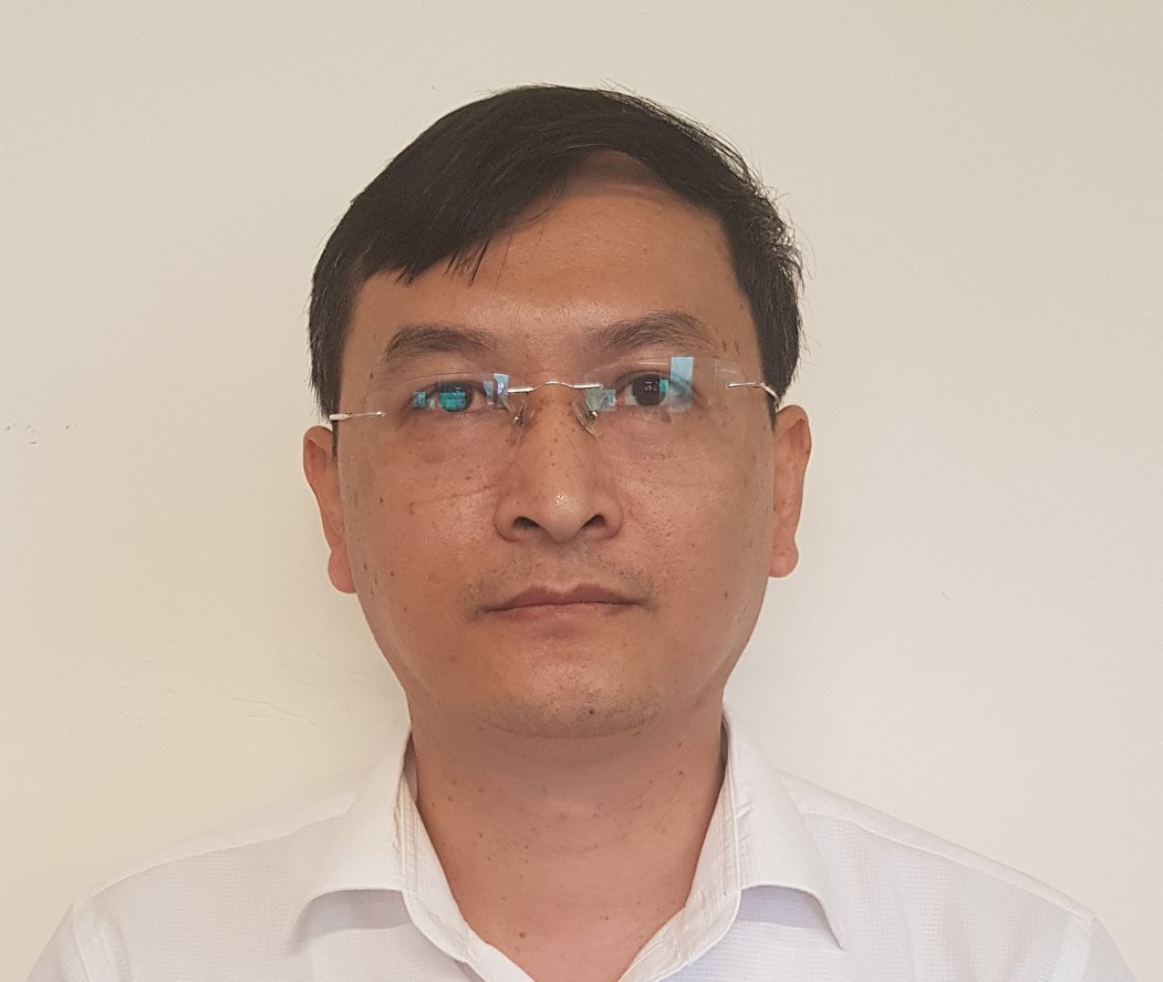 Bắt Phó Tổng giám đốc Tổng Công ty Đầu tư phát triển đường cao tốc Việt Nam