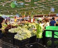 Triển khai Tháng hành động vì an toàn thực phẩm năm 2020 